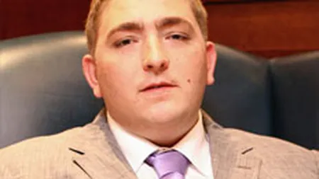 Romania Invest a imprumutat 1,6 mil. euro de la Bank Of Cyprus pentru achitarea a 25 locuinte