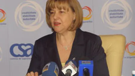 CSA: 2008 a fost ultimul an cu crestere peste 10% pentru piata asigurarilor