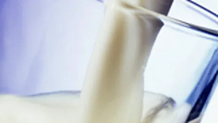 Danone vrea sa lanseze o emisiune de drepturi de preemptiune pentru a strange 3 mld. euro