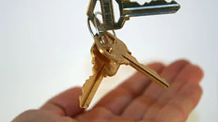 Schimburile de locuinte: Cererea a luat avant, dar tranzactiile sunt rare