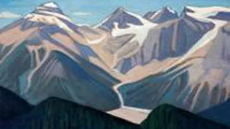 Cumparata cu 70 $ in anii \'50, vanduta cu 175.000 $ in 2009