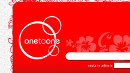 121.ro a intrerupt colaborarea cu Boom pentru \neintelegeri contractuale\