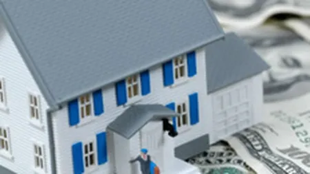 Alpha Bank: Programul \Prima Casa\ va duce la scaderea dobanzilor