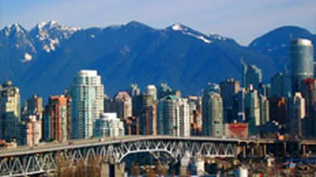 Studiu: Canada, tara cea mai atractiva pentru turisti la nivel global