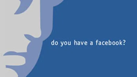 Facebook a atras o investitie care evalueaza compania la 10 mld. $