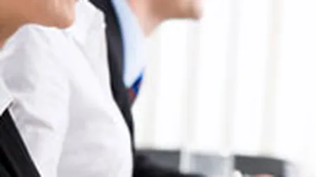 300.000 euro pentru un program de dezvoltare a resurselor umane