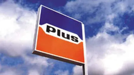 Plus a investit 1,5 mil. euro in al 74-lea sau magazin din Romania, deschis la Lupeni