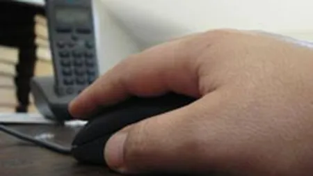 ECDL cumpara actiuni la firma hoteliera condusa de Florin Pogonaru