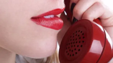 Romtelecom lanseaza doua servicii noi pentru companii