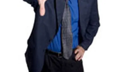 Call-centerul RCS&RDS are cei mai nemultumiti clienti