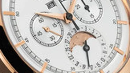 Investitie de 1 milion euro intr-un nou magazin Helvetansa in Bucuresti