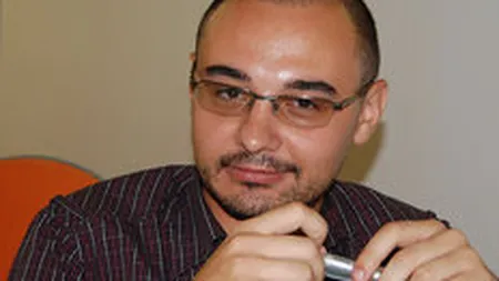 Marius Pahomi catre publicitari: Trageti tare in trimestrul doi, dupa aceea va fi mai rau