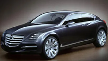 Fiat si Magna, singurii ofertanti ramasi in cursa pentru Opel