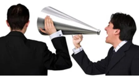 Compania romaneasca newAD Communication s-a extins in SUA cu 60.000 $