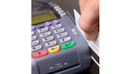 PayPoint vrea sa extinda reteaua din Romania cu inca 900 de terminale