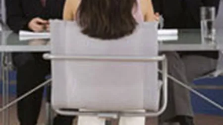 Parteneriat pentru accesarea si implementarea fondurilor europene pentru HR