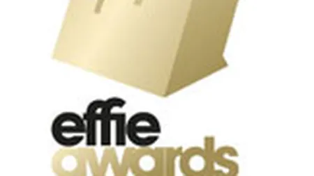 Papaya Advertising a luat 6 premii Effie