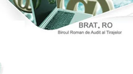 SATI face o noua impartire pe categorii a site-urilor