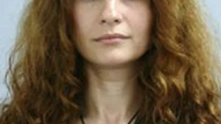 Livia Cimpoeru este noul redactor sef al revistei Green Report