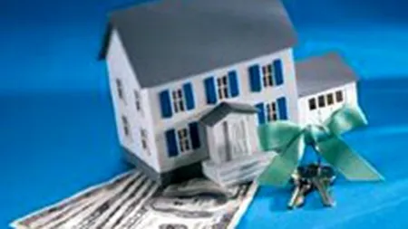 Banci: Garantia pentru creditele din \Prima Casa\ trebuie folosita in totalitate