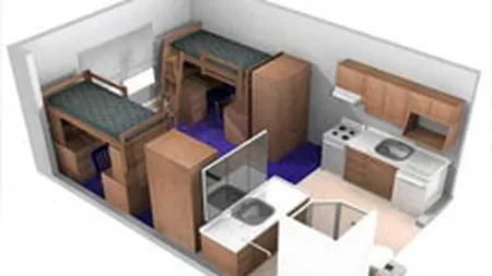 Imopedia.ro: 18% din ofertele din Bucuresti se incadreaza in programul \Prima Casa\