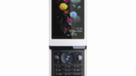 Sony-Ericsson lanseaza 3 smartphone-uri si un magazin de aplicatii