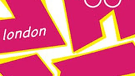 Intercontinental Hotels, sponsor oficial al JO Londra 2012