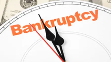 Doua agentii de turism din Bucuresti au falimentat, rezultand prejudicii de sute de mii de euro