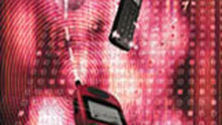 Orange Romania lanseaza un serviciu de transfer de continut de pe telefoanele mobile