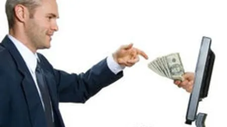 PcGarage.ro: Am scazut cu 20% de la luna la luna, dar stam bine fata de altii