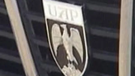 Ce-a spus Ceausescu cand a vazut prima Dacie: \Prea luxoasa pentru idioti\