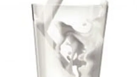 Napolact si-a redus numarul de angajati cu 36%