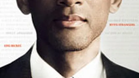 Will Smith, cel mai vandabil actor de la Hollywood