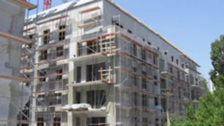 Ocif Group a vandut anul acesta 10% din proiectul rezidential Vivando Unirii