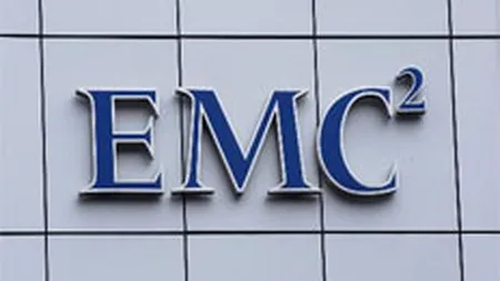 Doi mari producatori de sisteme de stocare se dueleaza pentru preluarea unei companii