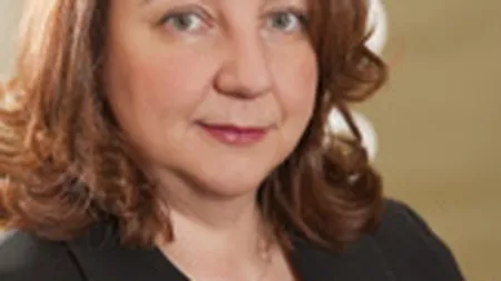 PwC Romania numeste 2 noi parteneri