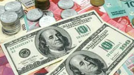 BERD a atras 1,5 mld. dolari printr-o emisiune de obligatiuni cu maturitate la 2 ani