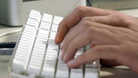 Furnizorul IT Brinel vizeaza cresterea echipei