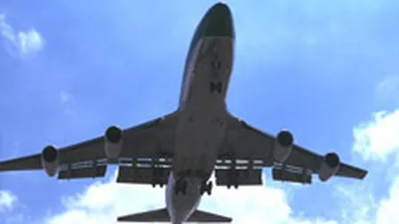 IATA: Pierderile liniilor aeriene vor fi substantial mai mari decat estimarile din martie