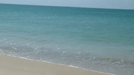 1,4 mil. euro pentru infrastructura turistica din Constanta si Alba Iulia