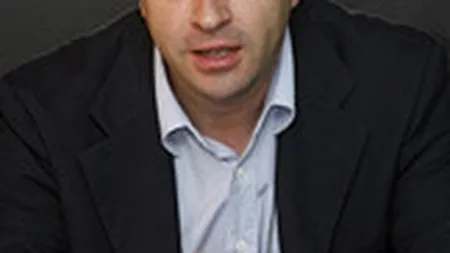 121 Communication: In 2-3, ani marketingul direct isi va dubla ponderea in piata de publicitate