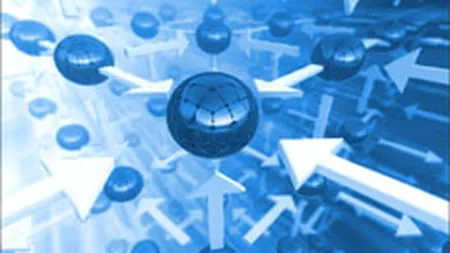 Power Net Consulting, afaceri de 27 mil. euro in 2008, sustinute de proiecte publice