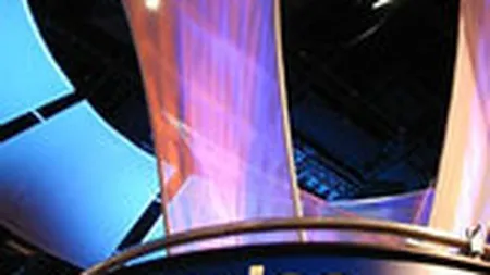 Hi5.com incheie un parteneriat de publicitate cu Televisa Interactive Media