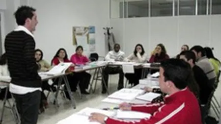 ANOFM: Rata somajului in luna mai, in crestere usoara