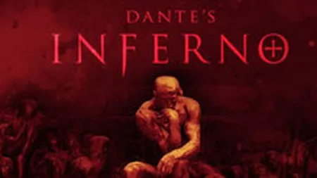 Electronic Arts se joaca \de-a protestul religios\ pentru promovarea jocului Dante\'s Inferno