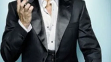 Beckham, sponsorizat de Motorola, in privat prefera iPhone