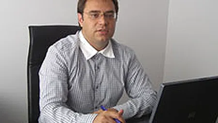 Safety Broker: Piata asigurarilor este prea reglementata