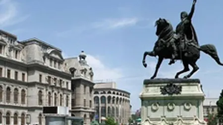 Top 140 Calitatea vietii: Bucuresti, pe locul 85 in lume