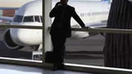 Cosmote Romania reduce cu pana la 75% tarifele in roaming