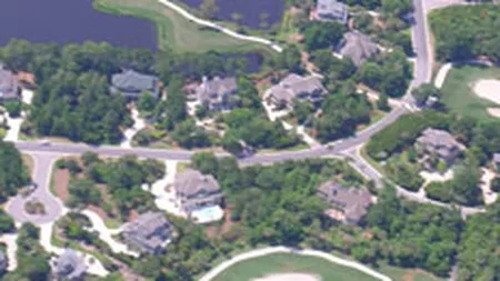 EuroMetropola: A crescut cererea pentru terenuri destinate constructiei in regie proprie